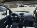 Thumbnail image of 2016 Ford Transit Connect at ROYAL AUTO CREDIT LLC
