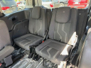 Thumbnail image of 2016 Ford Transit Connect at ROYAL AUTO CREDIT LLC