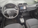 Thumbnail image of 2019 Mitsubishi Mirage at Serra Buick Gmc Champaign