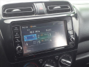 2019 Mitsubishi Mirage ES at Serra Buick Gmc Champaign