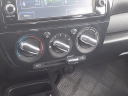 Thumbnail image of 2019 Mitsubishi Mirage at Serra Buick Gmc Champaign