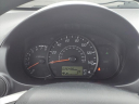 Thumbnail image of 2019 Mitsubishi Mirage at Serra Buick Gmc Champaign