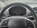 Thumbnail image of 2019 Mitsubishi Mirage at Serra Buick Gmc Champaign