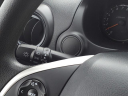 Thumbnail image of 2019 Mitsubishi Mirage at Serra Buick Gmc Champaign