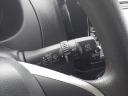 Thumbnail image of 2019 Mitsubishi Mirage at Serra Buick Gmc Champaign