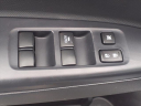 Thumbnail image of 2019 Mitsubishi Mirage at Serra Buick Gmc Champaign