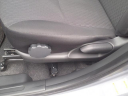 Thumbnail image of 2019 Mitsubishi Mirage at Serra Buick Gmc Champaign