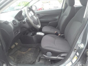 Thumbnail image of 2019 Mitsubishi Mirage at Serra Buick Gmc Champaign