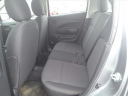 Thumbnail image of 2019 Mitsubishi Mirage at Serra Buick Gmc Champaign