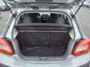 Thumbnail image of 2019 Mitsubishi Mirage at Serra Buick Gmc Champaign