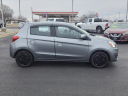 Thumbnail image of 2019 Mitsubishi Mirage at Serra Buick Gmc Champaign