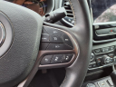 2022 Jeep Cherokee Limited at Nissan 46