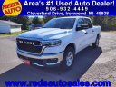 Thumbnail image of 2025 Ram 1500 at Red's Auto Of Ironwood