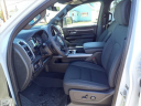 Thumbnail image of 2025 Ram 1500 at Red's Auto Of Ironwood
