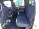 Thumbnail image of 2025 Ram 1500 at Red's Auto Of Ironwood