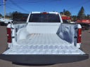 Thumbnail image of 2025 Ram 1500 at Red's Auto Of Ironwood