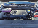 Thumbnail image of 2025 Ram 1500 at Red's Auto Of Ironwood