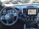 Thumbnail image of 2025 Ram 1500 at Red's Auto Of Ironwood
