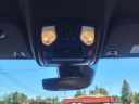 Thumbnail image of 2025 Ram 1500 at Red's Auto Of Ironwood