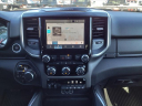 Thumbnail image of 2025 Ram 1500 at Red's Auto Of Ironwood