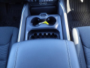 Thumbnail image of 2025 Ram 1500 at Red's Auto Of Ironwood