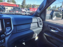 Thumbnail image of 2025 Ram 1500 at Red's Auto Of Ironwood