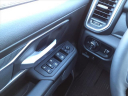 Thumbnail image of 2025 Ram 1500 at Red's Auto Of Ironwood