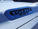 Thumbnail image of 2025 Ram 1500 at Red's Auto Of Ironwood