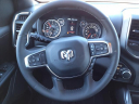 Thumbnail image of 2025 Ram 1500 at Red's Auto Of Ironwood