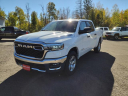 Thumbnail image of 2025 Ram 1500 at Red's Auto Of Ironwood