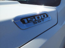 Thumbnail image of 2025 Ram 1500 at Red's Auto Of Ironwood