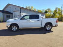 Thumbnail image of 2025 Ram 1500 at Red's Auto Of Ironwood