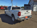 Thumbnail image of 2025 Ram 1500 at Red's Auto Of Ironwood