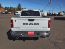 Thumbnail image of 2025 Ram 1500 at Red's Auto Of Ironwood