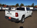 Thumbnail image of 2025 Ram 1500 at Red's Auto Of Ironwood