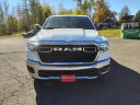 Thumbnail image of 2025 Ram 1500 at Red's Auto Of Ironwood