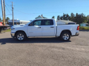 Thumbnail image of 2025 Ram 1500 at Red's Auto Of Ironwood
