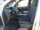 Thumbnail image of 2025 Ram 1500 at Red's Auto Of Ironwood