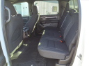 Thumbnail image of 2025 Ram 1500 at Red's Auto Of Ironwood