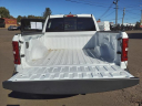 Thumbnail image of 2025 Ram 1500 at Red's Auto Of Ironwood