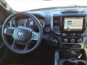 Thumbnail image of 2025 Ram 1500 at Red's Auto Of Ironwood