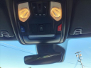 Thumbnail image of 2025 Ram 1500 at Red's Auto Of Ironwood