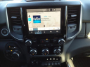 Thumbnail image of 2025 Ram 1500 at Red's Auto Of Ironwood