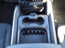 Thumbnail image of 2025 Ram 1500 at Red's Auto Of Ironwood