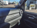 Thumbnail image of 2025 Ram 1500 at Red's Auto Of Ironwood