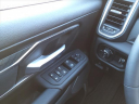 Thumbnail image of 2025 Ram 1500 at Red's Auto Of Ironwood
