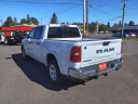 Thumbnail image of 2025 Ram 1500 at Red's Auto Of Ironwood