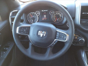 Thumbnail image of 2025 Ram 1500 at Red's Auto Of Ironwood