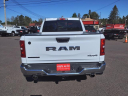 Thumbnail image of 2025 Ram 1500 at Red's Auto Of Ironwood