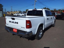 Thumbnail image of 2025 Ram 1500 at Red's Auto Of Ironwood